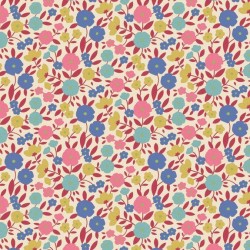 Tilda Wallflower - 100614