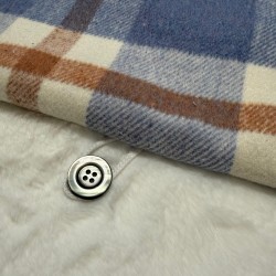 Kit sciarpa morbida_11