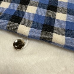 Kit sciarpa morbida_12