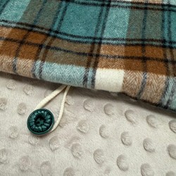 Kit sciarpa morbida_13