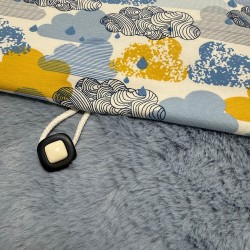 Kit sciarpa morbida_14