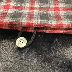 Kit sciarpa morbida_15