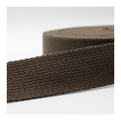 Fettuccia 30 mm - Colore 87