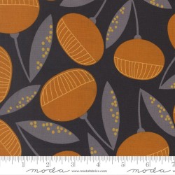 Balisong - 11660-12 - Zen Chic