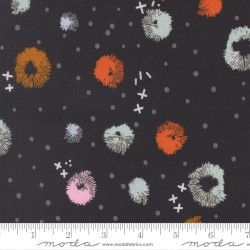 Balisong - 11662-12 - Zen Chic