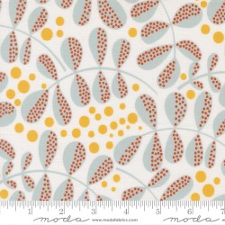 Balisong - 11663-11 - Zen Chic