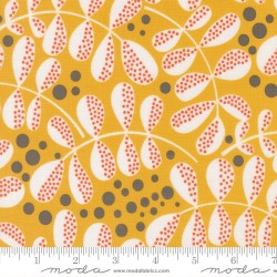 Balisong - 11663-15 - Zen Chic