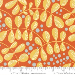 Balisong - 11663-16 - Zen Chic