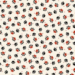 Knit 1, Purr 2 - 856-258