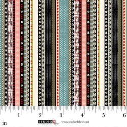 Knit 1, Purr 2 - 856-259