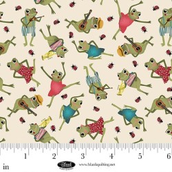 Rane su crema - 4856-210