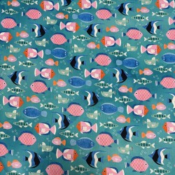 Sea Splash - SRKD - 23362-213