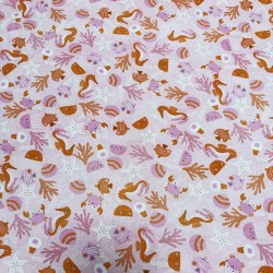 Sea Splash - SRKD - 23363-10