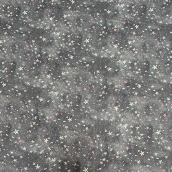 Marine delights - AXGD - 22230-438