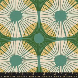 Reimagined landscapes - RS 6056-17L