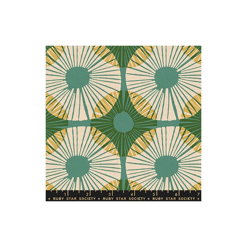 Reimagined landscapes - RS 6056-17L