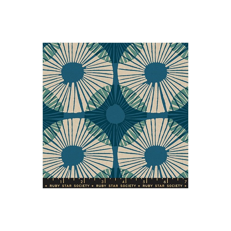 Reimagined landscapes - RS 6056-19L