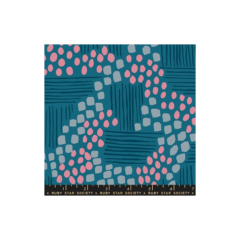 Reimagined Landscapes - RS 6049-15