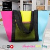 Kit borsa neoprene Katia Fabrics