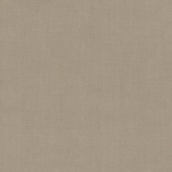 Solidi Kona cotton - Stone