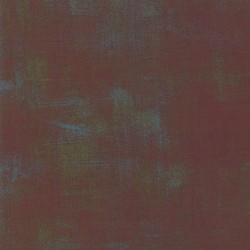 Grunge - MO30150-89 Hot Cocoa