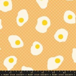 Egg and friends - RS 3090-11