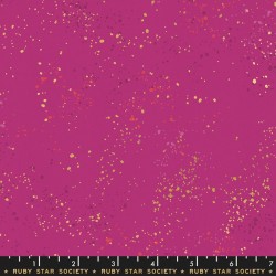 Speckled - RS5027-62M Berry