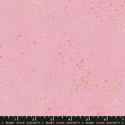 Speckled - RS5027-67M Peony