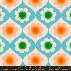 Trinketry - RS0114-18