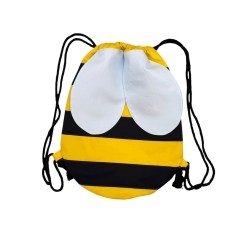 Kit Bee Bag