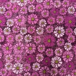 Flowers in my mind - 4502-837
