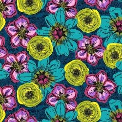 55006-2 Teal