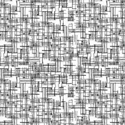 55014-7 WhiteBlack