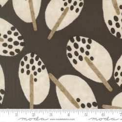Mira - 11670-14 - Zen Chic