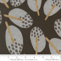 Mira - 11670-15 - Zen Chic