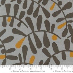 Mira - 11671-12 - Zen Chic