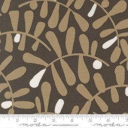 Mira - 11671-14 - Zen Chic