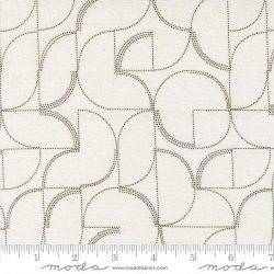 Mira - 11672-11 - Zen Chic