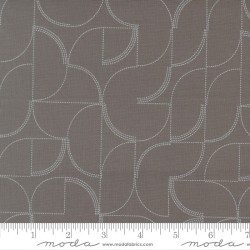 Mira - 11672-13 - Zen Chic