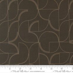 Mira - 11672-15 - Zen Chic