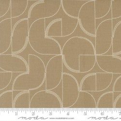 Mira - 11672-16 - Zen Chic