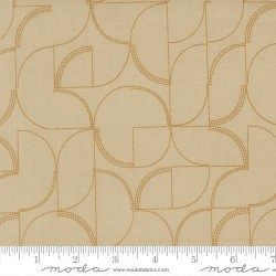 Mira - 11672-17 - Zen Chic