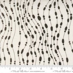 Mira - 11673-11 - Zen Chic