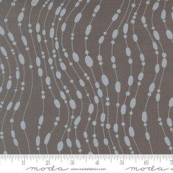 Mira - 11673-13 - Zen Chic