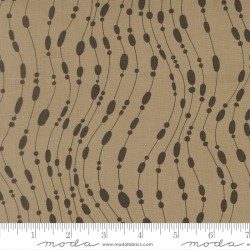 Mira - 11673-16 - Zen Chic