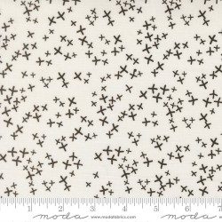 Mira - 11674-11 - Zen Chic
