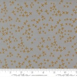 Mira - 11674-12 - Zen Chic