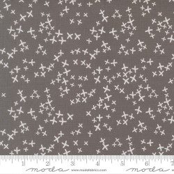 Mira - 11674-13 - Zen Chic