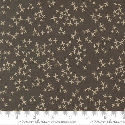 Mira - 11674-14 - Zen Chic