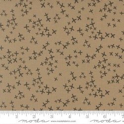 Mira - 11674-16 - Zen Chic